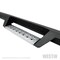 Westin Automotive 99-13 SILVERADO/SIERRA 1500/01-19 SILV/SIERRA 2500/3500 EXT/DBL(BODY MOUNT)HDX SS DROP STEP TXT BLK 56-116852 - alternate 6